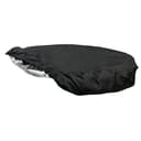 Generic Insulated Round Ice Bath Cover, 32 in