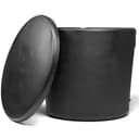 Ice Barrel 300 Insulated Cold Plunge Tub
