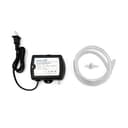 Plunge Crafters Ambohr SPA-124 Ozone Generator