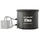 The Pod Company Ice Pod Pro, 110 Gallon
