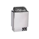Harvia KIP80B, 8kW