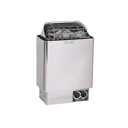 Harvia KIP80B, 8kW
