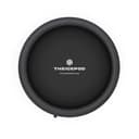 The Pod Company Insulated Ice Pod Lid