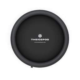 The Pod Company Insulated Ice Pod Lid