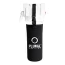 Plunge Crafters ChillGuard Filter Housing Sleeve