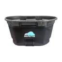Polar Protector 100-Gallon 5 mm Neoprene Slip Sleeve