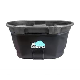 Polar Protector 100-Gallon 5 mm Neoprene Slip Sleeve