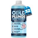 Durabasics 3-in-1 Cold Plunge Water Treatment (32 oz)