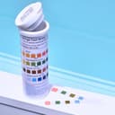 Caplide 4-in-1 Cold Plunge Test Strips (30 count)