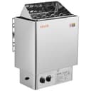 VEVOR 6kW 240V Sauna Heater