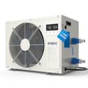 RIOXC 1.5 HP Cold Plunge Chiller