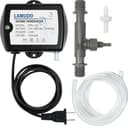 Lamudo SPA-124 Ozone Generator with Venturi Injector