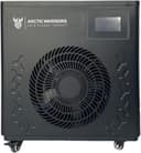 Healcryo 1.5 HP Pro MAX Cold Plunge Chiller