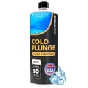 MAV AquaDoc Cold Plunge Water Treatment (32 oz)