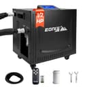 EONIX 1/2 HP Cold Plunge Chiller