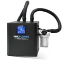 Fox plunge Professional 1/3 HP Ice Bath Water Chiller