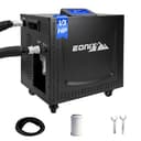 EONIX 1/3 HP Cold Plunge Chiller (110V)